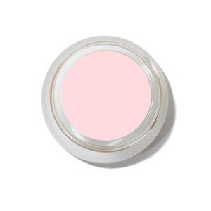 PINK CONCEALER ORGANIC
